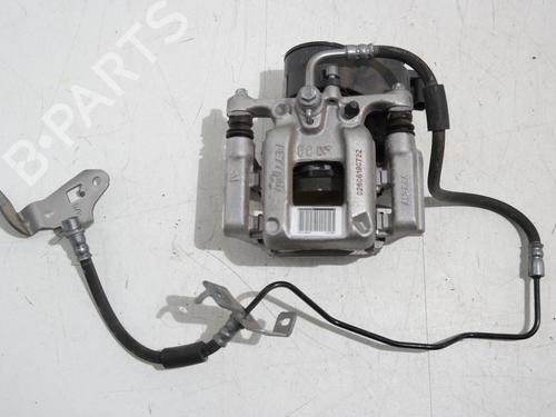 right-rear-brake-caliper-peugeot-rifter-2018-36617943 main image