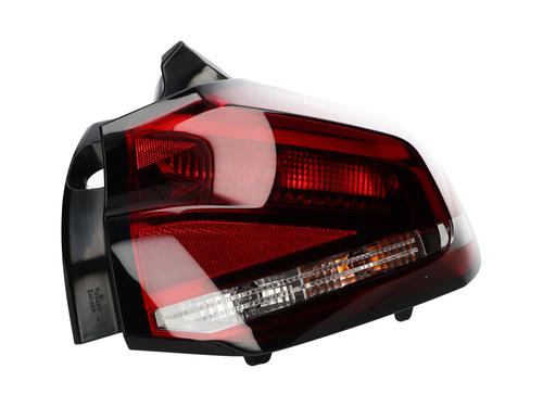 Right taillight CITROËN C4 III (BA_, BB_, BC_) ë-C4 (BCZKXC, BZCKSC) | BP36623962C35 - Image 2