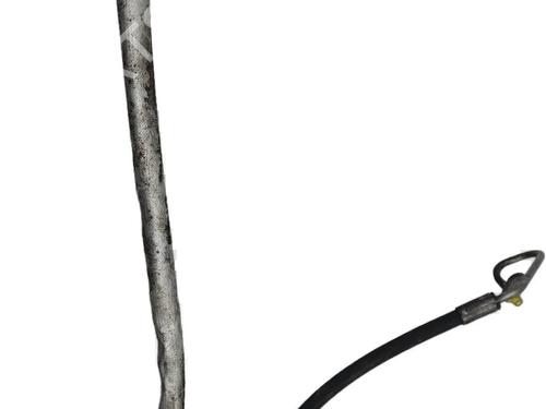 Pipe CITROËN C5 III Break (RW_) 1.6 THP 155 | BP36628609M125 - Image 2