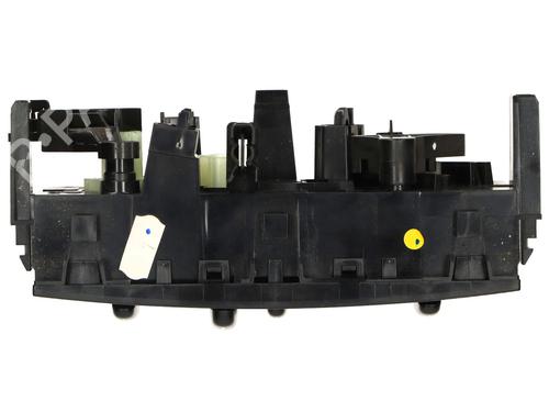 Climate control PEUGEOT 207 CC (WD_) 1.6 16V | BP36626618I5 - Image 4