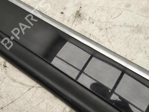 Other CITROËN C6 (TD_) 2.7 HDi | BP36633093O1 - Image 8
