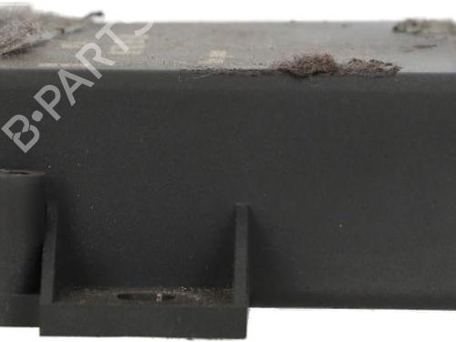 Electronic module CITROËN C3 II (SC_) 1.6 HDi | BP36637558M83 - Image 6