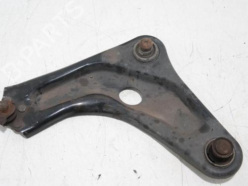 left-front-suspension-arm-citroen-c3-picasso-sh_-2008-36620344 main image