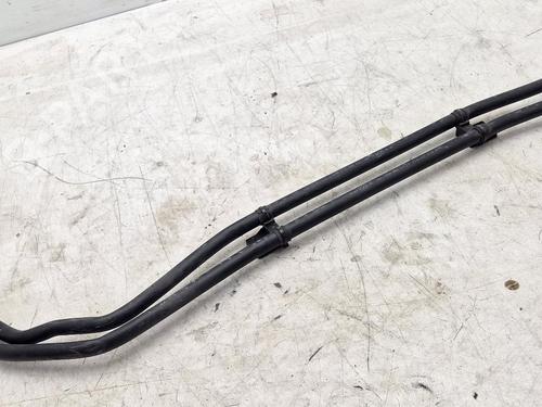 Used Pipe Pipe CITROËN C5 AIRCROSS (A_) 1.6 THP 165 (A45GYJ) (165 hp) 40554688 40554688