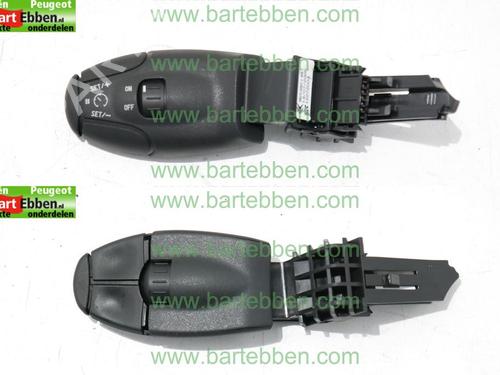 Switch CITROËN C5 I Break (DE_) 1.8 16V (DE6FZB, DE6FZE) | BP36638910I30 - Image 4