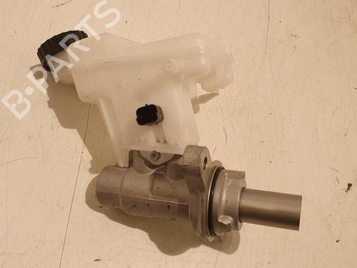 brake-master-cylinder-citroen-berlingo-er_-ec_-2018-36619282 main image