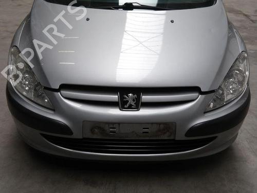 Cable PEUGEOT 307 (3A/C) 1.6 16V | BP36615892E12 - Image 12