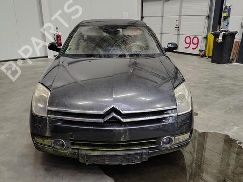 Switch CITROËN C6 (TD_) 2.7 HDi | BP36633393I30 - Image 34