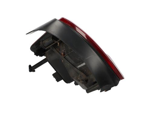 Right taillight CITROËN DS3 (SA_) 1.6 HDi 90 | BP36634012C35 - Image 3