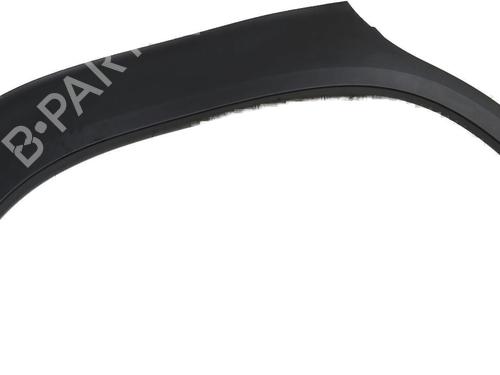 right-sideskirt-citroen-c3-aircross-ii-2r_-2c_-2017-36616898 main image
