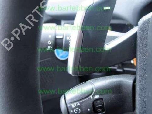 Switch PEUGEOT 208 I (CA_, CC_) 1.4 HDi | BP36607619I30 - Image 14