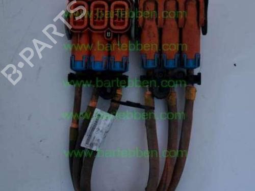 Used Cable Cable 36606212 36606212