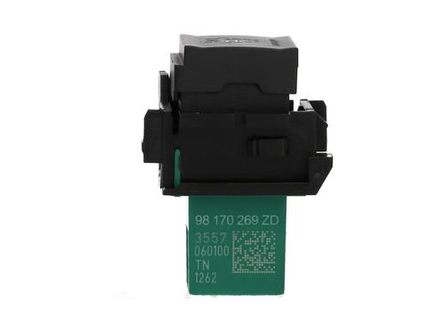 switch-citroen-c4-iii-ba_-bb_-bc_-2020-36623201 main image