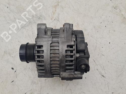 Alternator CITROËN C6 (TD_) 2.7 HDi | BP37062914M7 - Image 6
