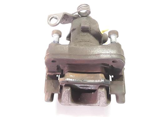 Used Left rear brake caliper Left rear brake caliper 36614975 36614975
