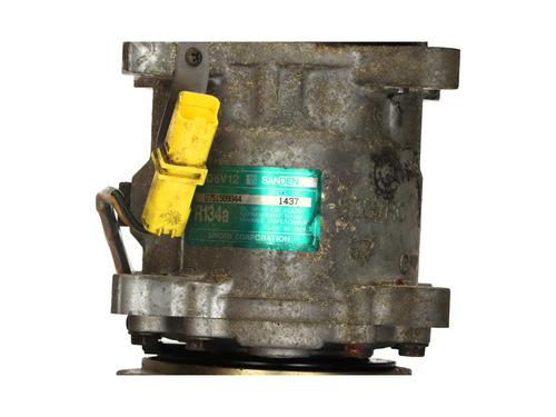 ac-compressor-peugeot-307-break-3e-2002-2003-2004-2005-2006-2007-2008-2009-36627974 main image