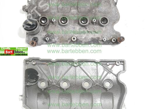 valve-cover-citroen-c5-i-dc_-2001-2002-2003-2004-2005-36607916 main image