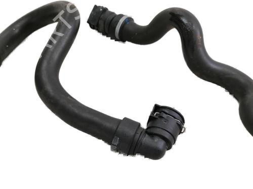 Pipe CITROËN C4 CACTUS 1.2 THP 110 | BP36627534M125 - Image 5