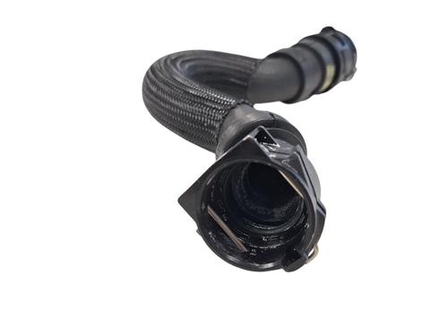 Pipe DS DS 3 / DS 3 CROSSBACK (UR_, UC_, UJ_) 1.2 PureTech 100 (URHNKK, URHNEK) | BP36637226M125 - Image 2