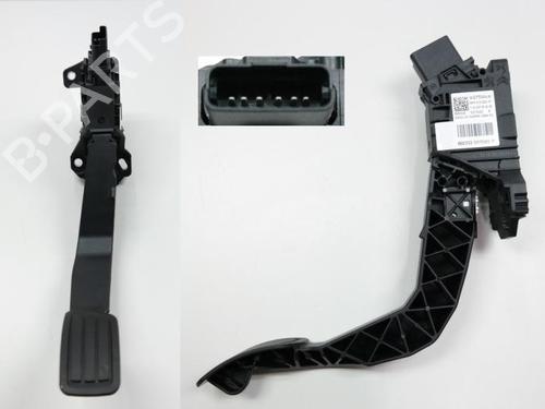 Electronic sensor OPEL CORSA F (P2JO) 1.2 (68) | BP36631414M84 - Image 9