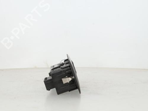 Used Switch Switch PEUGEOT 208 I (CA_, CC_) 1.2 VTI 82 (82 hp) 36639319 36639319