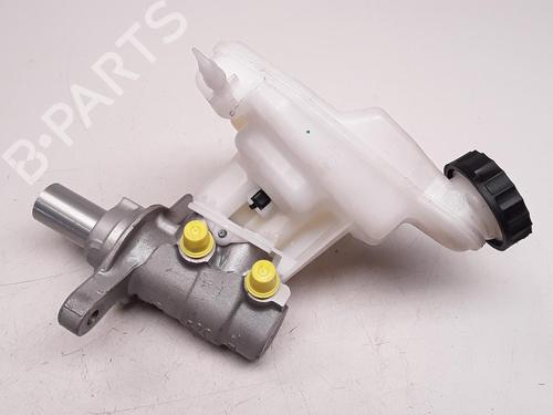 Used Brake master cylinder Brake master cylinder PEUGEOT 508 SW II (FC_, FJ_, F4_) 1.6 PureTech 180 (181 hp) 36617648 36617648