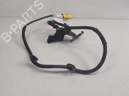 electronic-sensor-ds-ds-7-crossback-j4_-jr_-jc_-2017-36621704 main image