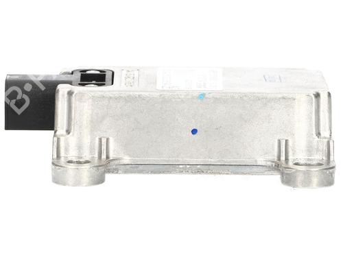 ABS pump CITROËN C6 (TD_) 2.7 HDi | BP36630415M43 - Image 2