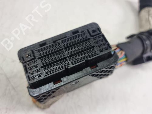 Used Other Other PEUGEOT 508 II (FB_, FH_, F3_) PureTech 130 (FBHNSR) (131 hp) 36628842 36628842