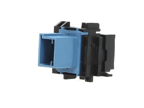 Used Switch Switch 36629932 36629932