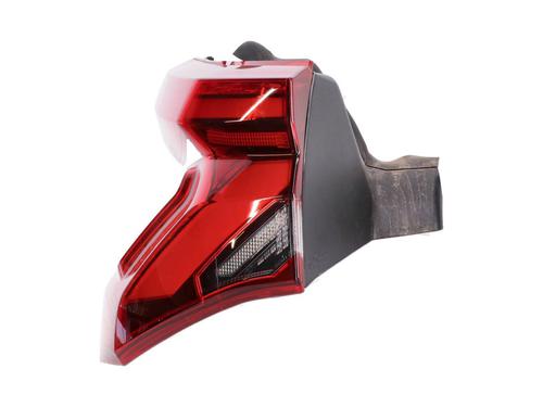 Left taillight OPEL MOKKA MOKKA-e (76) | BP36631022C34 - Image 3