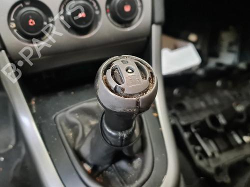 Switch PEUGEOT 308 SW I (4E_, 4H_) 1.6 16V | BP36627355I30 - Image 35
