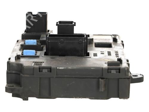Electronic module CITROËN C5 III Break (RW_) 3.0 HDi 240 (RWX8CA) | BP36625016M83 - Image 3