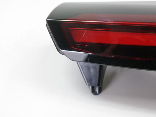 Right tailgate light CITROËN C4 III (BA_, BB_, BC_) 1.2 PureTech 130 (BAHNSA, BAHNSB) | BP36623301C80 - Image 4