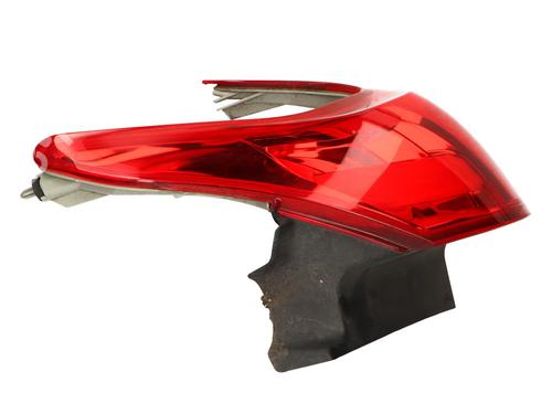 Right taillight PEUGEOT 2008 I (CU_) 1.2 VTi | BP36626272C35 - Image 6