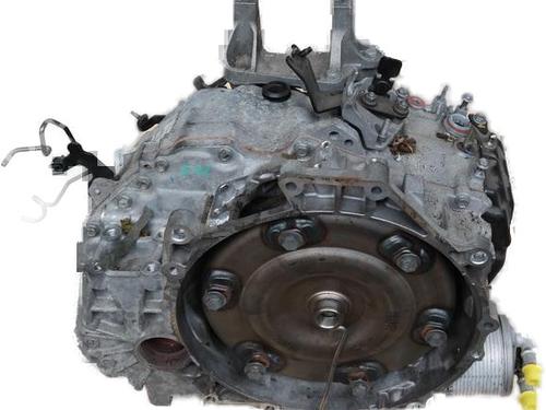 gearbox-citroen-c6-td_-2005-2006-2007-2008-2009-2010-2011-2012-36619664 main image