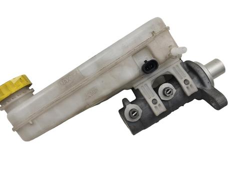 Brake master cylinder CITROËN JUMPER II Van 2.2 HDi 100 | BP36628777M77 - Image 4