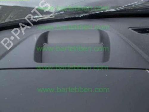 Electronic sensor CITROËN DS5 2.0 HDi 200 Hybrid4 All-wheel Drive | BP36607818M84 - Image 3