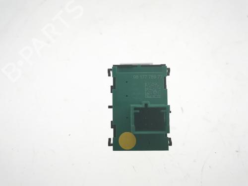 Used Switch Switch 36619472 36619472