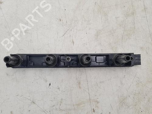 Used Ignition coil Ignition coil CITROËN C4 Picasso I MPV (UD_) 1.8 Bifuel (125 hp) 36629089 36629089