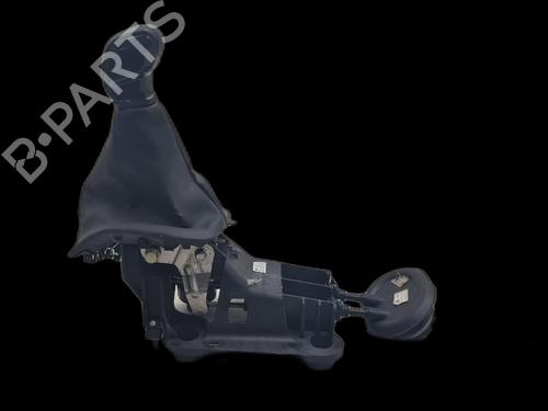electronic-module-peugeot-2008-i-cu_-2013-36637438 main image