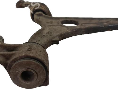 right-front-suspension-arm-peugeot-807-eb_-2002-36624766 main image