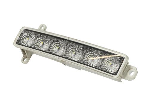 Rear bumper left light PEUGEOT 108 1.0 VTi | BP36636388C81 - Image 3