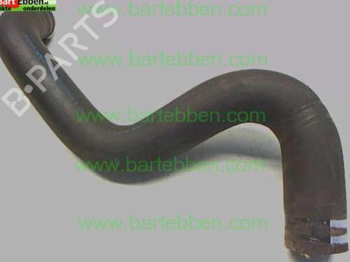 Used Pipe Pipe PEUGEOT PARTNER MPV (5_, G_) 1.6 16V (109 hp) 36604508 36604508