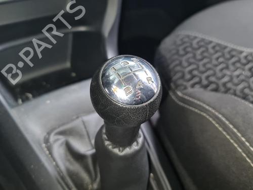 Right front steering knuckle CITROËN C3 II (SC_) 1.6 HDi | BP36633077M26 - Image 23