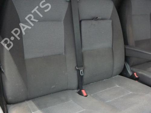 Rat PEUGEOT BOXER Van 2.2 HDi 100 | BP36612479C49 - Image 16