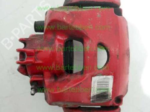 Used Right front brake caliper Right front brake caliper 36614890 36614890