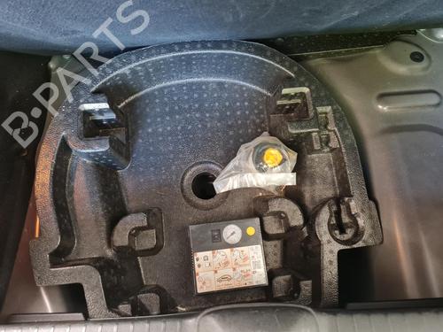 Electronic module PEUGEOT 208 I (CA_, CC_) 1.6 VTi | BP36635261M83 - Image 22