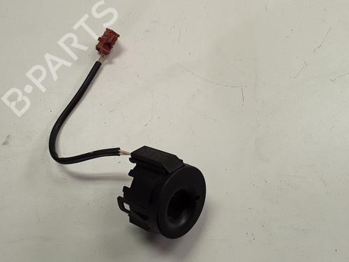 ignition-barrel-citroen-c5-ii-rc_-2004-2005-2006-2007-2008-36618763 main image