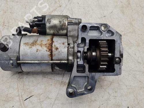 Starter CITROËN C6 (TD_) 3.0 HDi | BP36638962M8 - Image 4